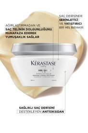 Kerastase Specifique Masque Hydra Apaisant 200 ml