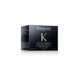 Kerastase Chronologiste Masque İntense Regenerant 200 ml