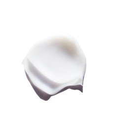 Kerastase Chronologiste Masque İntense Regenerant 200 ml