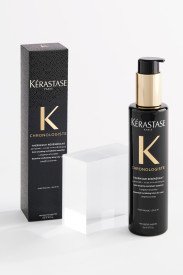 Kerastase Chronologiste Thermique Regenerant 150 ml