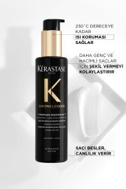 Kerastase Chronologiste Thermique Regenerant 150 ml