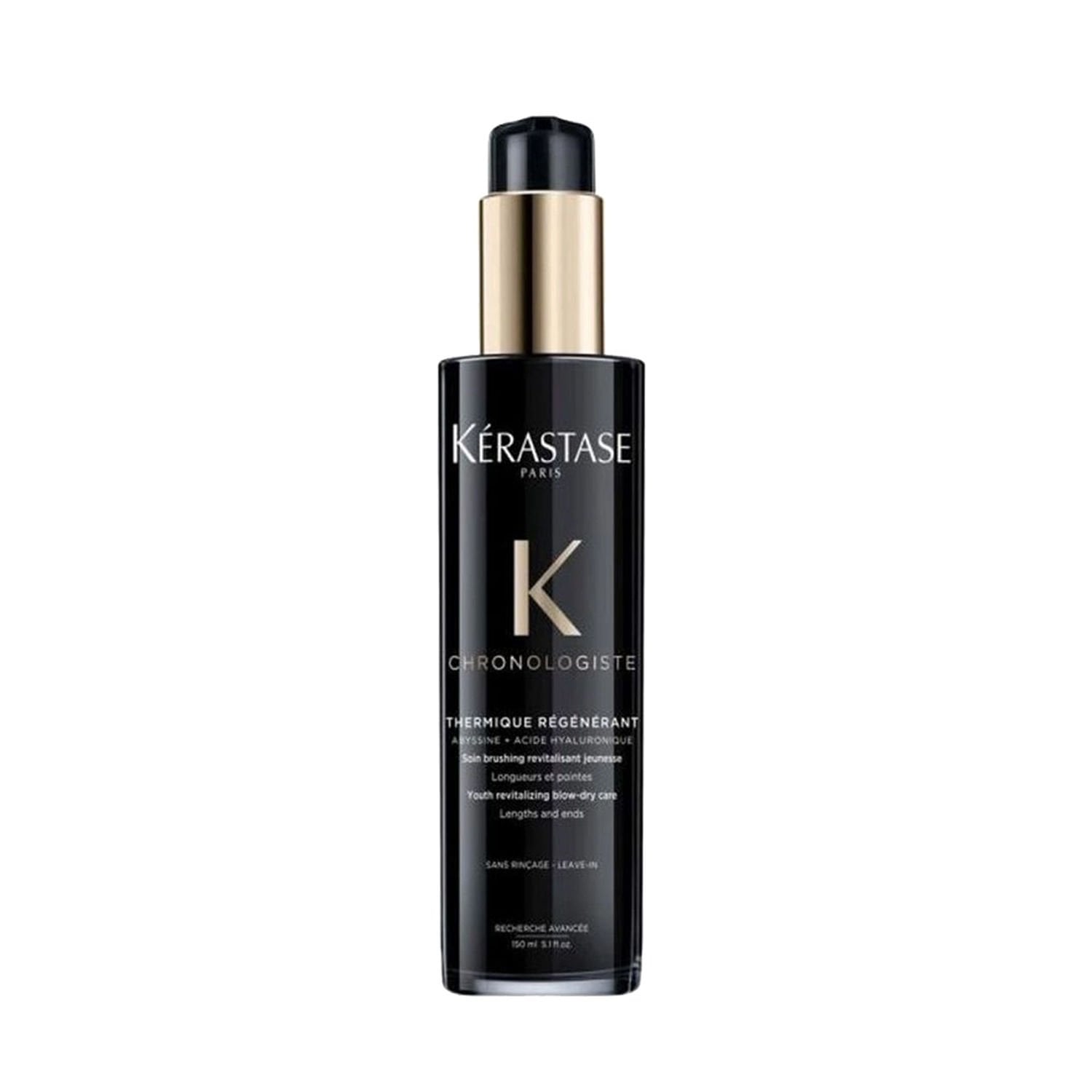 Kerastase Chronologiste Thermique Regenerant 150 ml