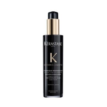 Kerastase Chronologiste Thermique Regenerant 150 ml