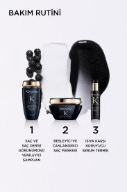 Kerastase Chronologiste Thermique Regenerant 150 ml
