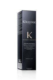 Kerastase Chronologiste Thermique Regenerant 150 ml