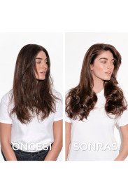 Kerastase Chronologiste Thermique Regenerant 150 ml