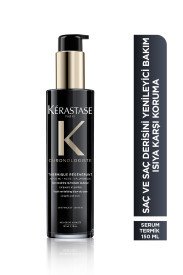 Kerastase Chronologiste Thermique Regenerant 150 ml