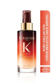Kerastase Nutritive 8h Magic Night Serum 90 ml