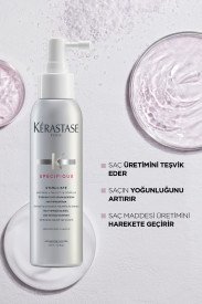 Kerastase Specifique Stimuliste 125 ml