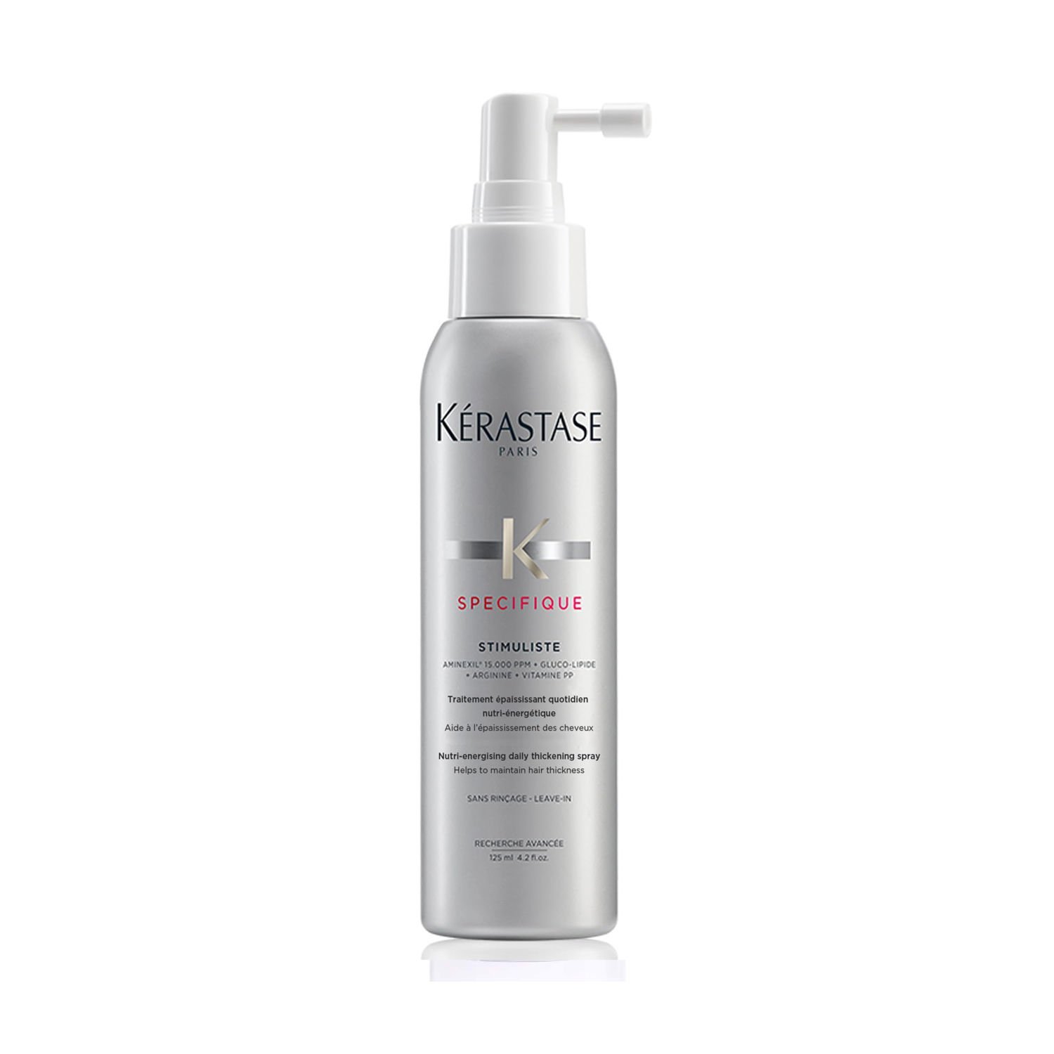 Kerastase Specifique Stimuliste 125 ml