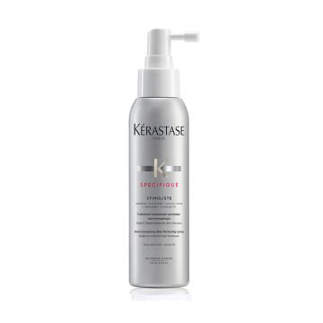 Kerastase Specifique Stimuliste 125 ml