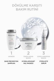 Kerastase Specifique Stimuliste 125 ml