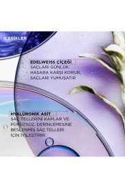 Kerastase Blond Absolu Cicaplasme Acide Hyaluronique Edelweiss 150 ml