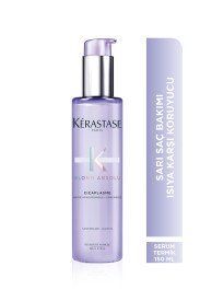 Kerastase Blond Absolu Cicaplasme Acide Hyaluronique Edelweiss 150 ml