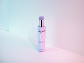 Kerastase Blond Absolu Cicaplasme Acide Hyaluronique Edelweiss 150 ml