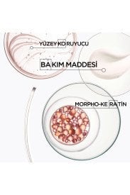 Kerastase Discipline Keratine Thermique Elektriklenme Karşıtı Şekillendirici Saç Bakım Kremi 150 ml