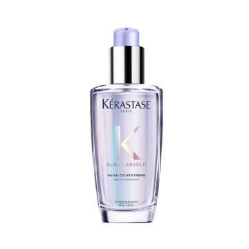 Kerastase Blond Absolu Huile Cicaextreme 100ml