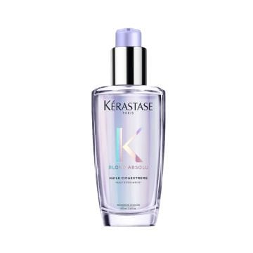 Kerastase Blond Absolu Huile Cicaextreme ML