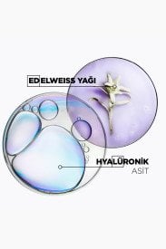 Kerastase Blond Absolu Huile 75ML