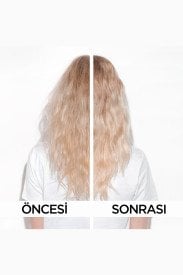 Kerastase Blond Absolu Huile Cicaextreme ML