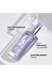 Kerastase Blond Absolu Huile Cicaextreme 100ml