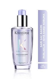 Kerastase Blond Absolu Huile 75ML