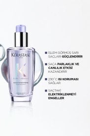 Kerastase Blond Absolu Huile 75ML