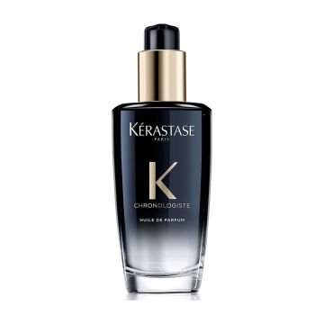 Kerastase Chronologiste Huile De Parfum 75ml