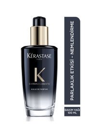 Kerastase Chronologiste Huile De Parfum 100ml