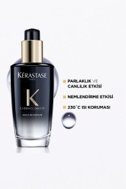 Kerastase Chronologiste Huile De Parfum 75ml