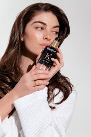 Kerastase Chronologiste Huile De Parfum 75ml