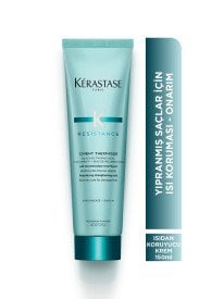 Kerastase Resistance Ciment Thermique 150ml
