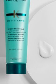 Kerastase Resistance Ciment Thermique 150ml