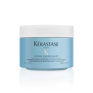 Kerastase Scrub Energisant 325ml