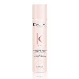 Kerastase Fresh Affair Refreshing Dry Shampoo 233ml