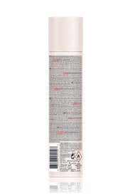 Kerastase Fresh Affair Refreshing Dry Shampoo 233ml