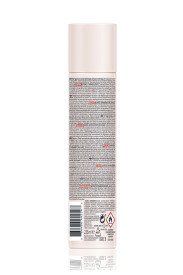Kerastase Fresh Affair Refreshing Dry Shampoo 233ml