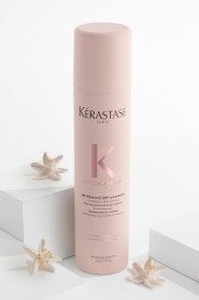 Kerastase Fresh Affair Refreshing Dry Shampoo 233ml