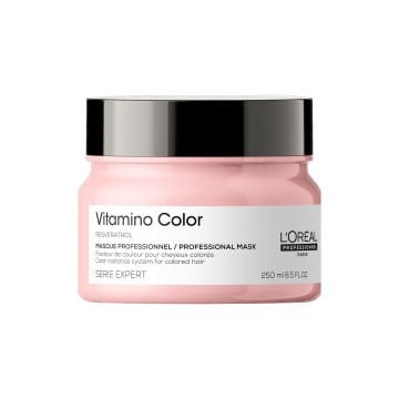 L'Oreal Serie Expert Resveratrol Vitamino Color 250ml