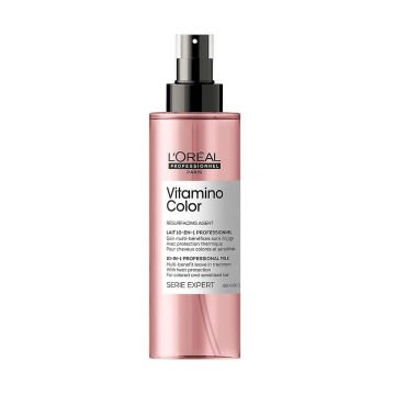 L'Oreal Serie Expert Color 10-in-1 Spray