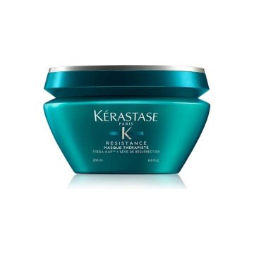 Kerastase Resistance Masque Therapiste 200 ml