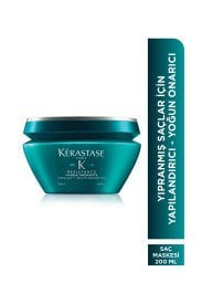 Kerastase Resistance Masque Therapiste 200 ml