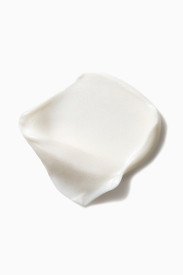 Kerastase Resistance Masque Therapiste 200 ml