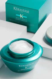 Kerastase Resistance Masque Therapiste 200 ml