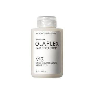 Olaplex Hair Perfector No3 100ml