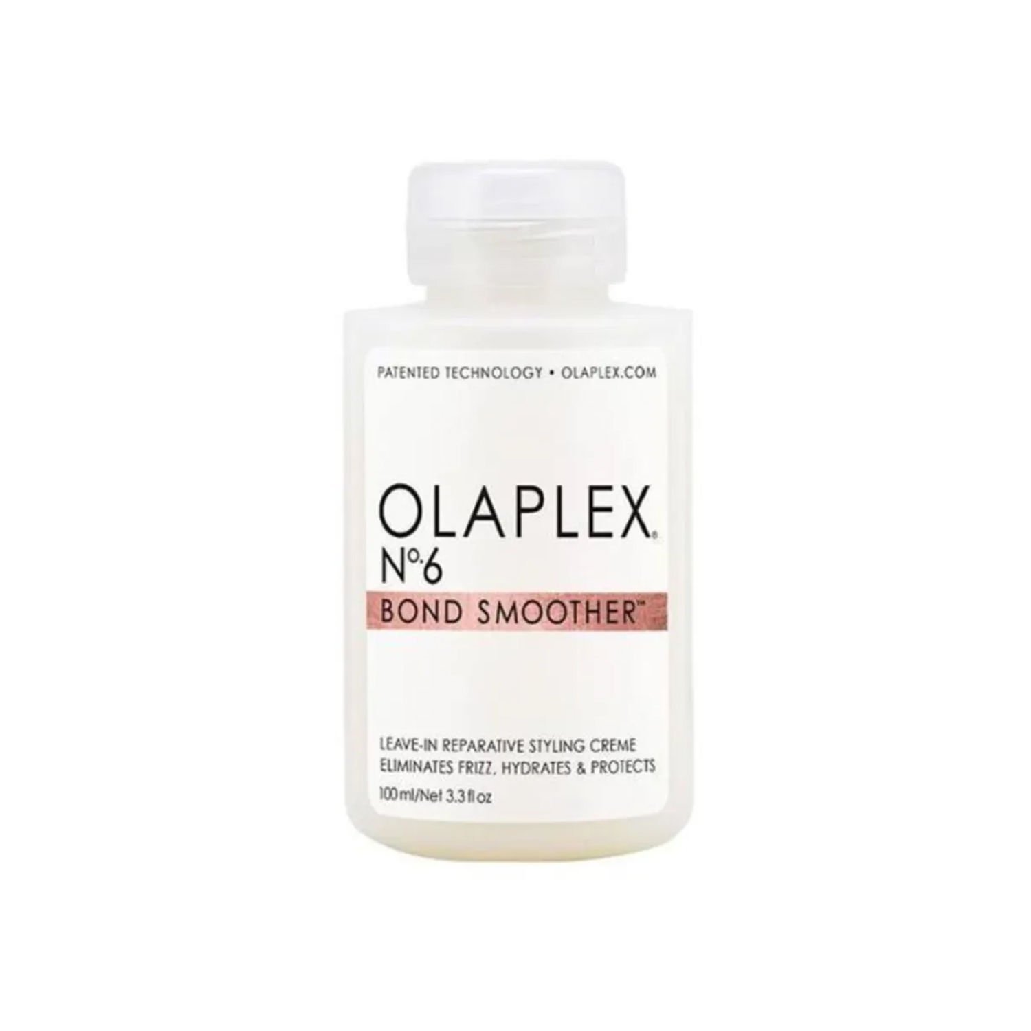 Olaplex Bond Smoother No6 100ml