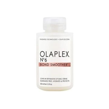 Olaplex Bond Smoother No6 100ml