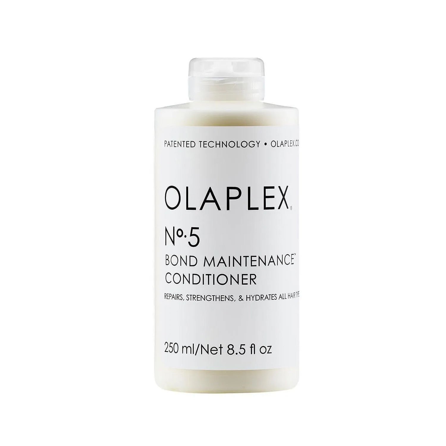 Olaplex Bond Maintenance No5 Conditioner 250ml