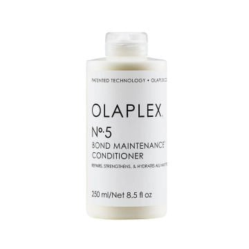 Olaplex Bond Maintenance No5 Conditioner 250ml