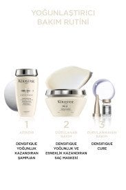 Kerastase Densifique Bain Densite 250ml